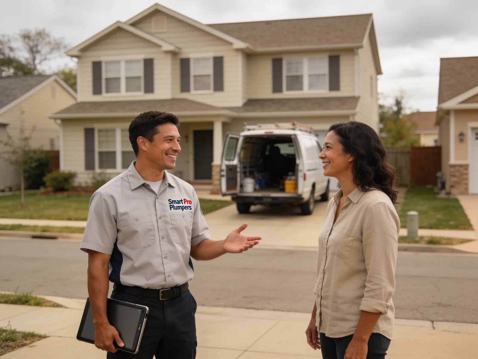 Water Heater Repair Hayden, AL FAQs